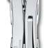 Мультитул Victorinox SwissTool Spirit MX Clip, 24 функций,  серебристый [3.0224.mkb1]